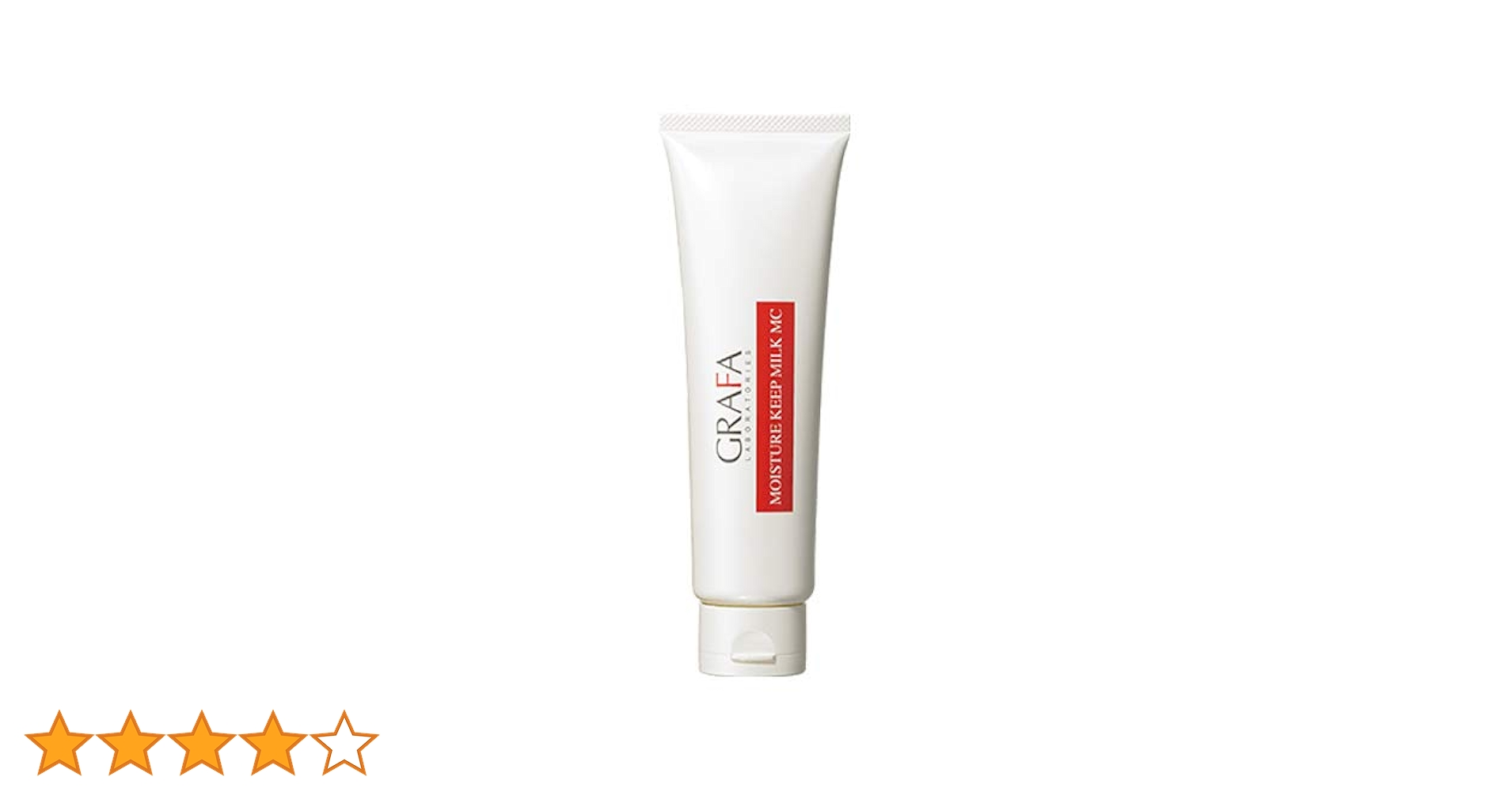 31-bJpd51IL.jpg_BO30,255,255,